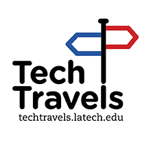 Tech Travels