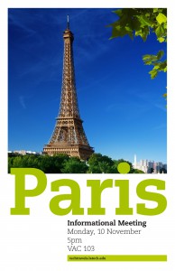 Paris_poster_v1[5]_Page_2