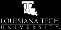 Louisiana Tech University Logo