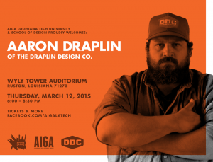 10929194_755211651240913_5855910466440622910_n