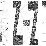 composite-city-map
