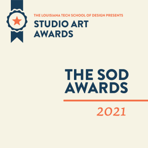 sod_awards_21