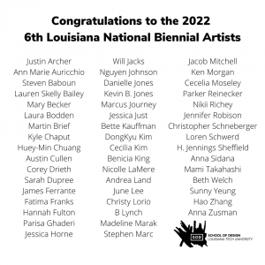 6thbiennial_artists