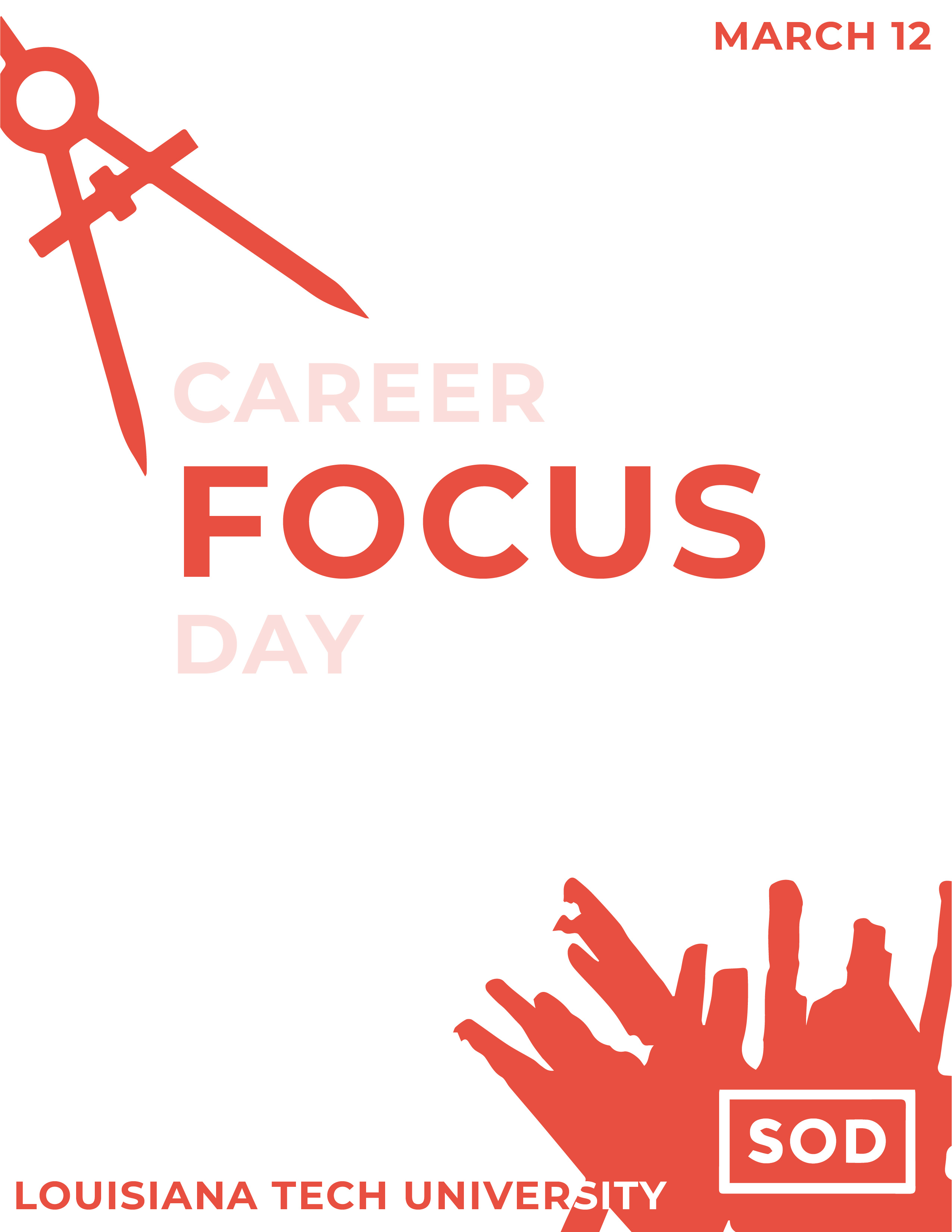 1_career-focus-day-01-2