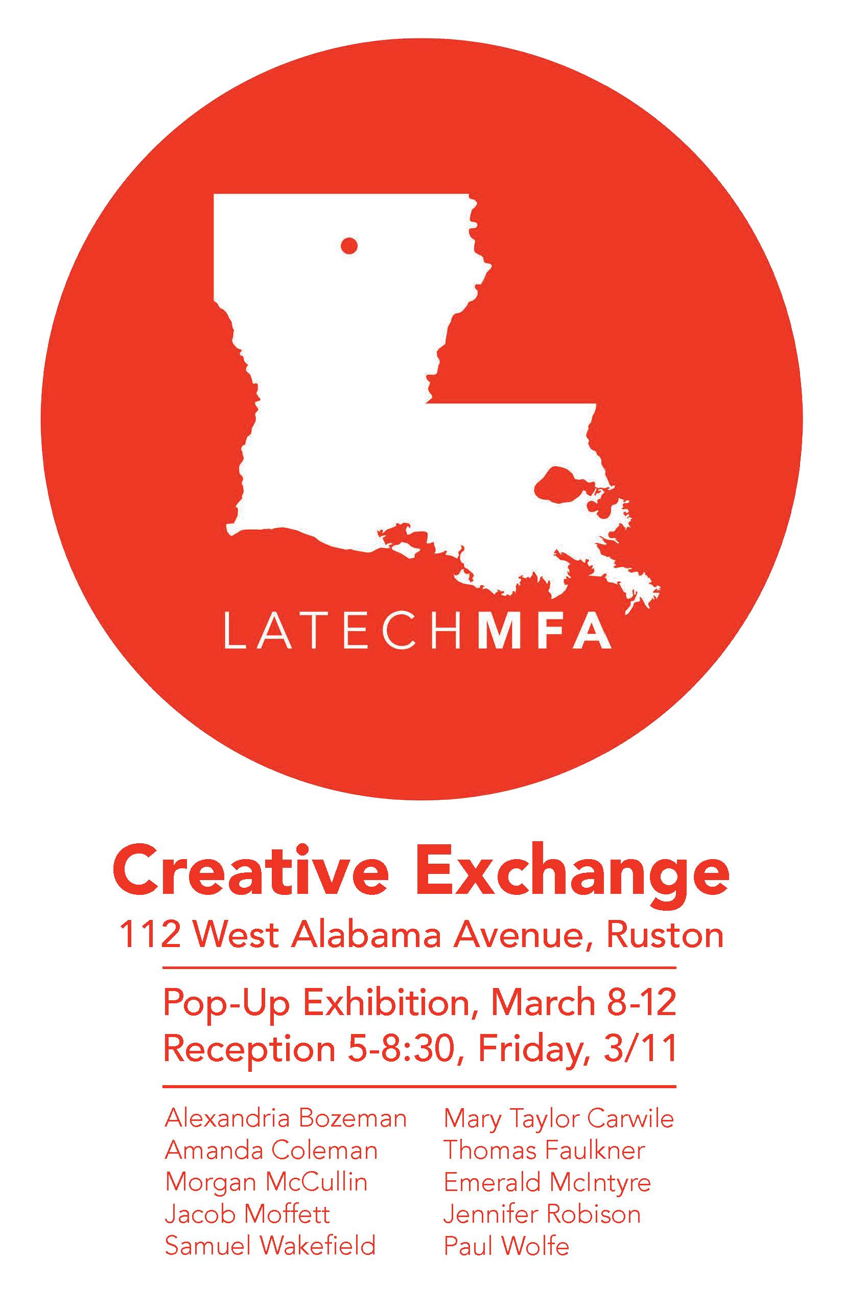 latechmfa_pop-up_exhibit_poster_2022_reduced_file_size