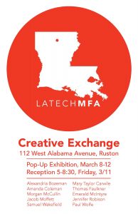 latechmfa_pop-up_exhibit_poster_2022_reduced_file_size